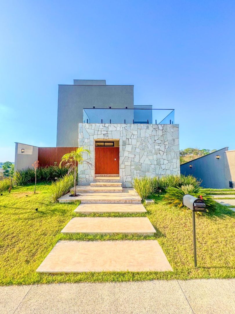 Triplex Barcelona